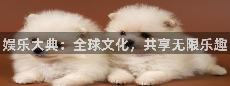 益达娱乐平台下载入口：娱乐大典：全球文化，共享无限乐趣